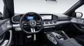 Mercedes-Benz GLE 350 de AMG 4MATIC - MY 2024 - BURMESTER crna - thumbnail 11