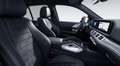 Mercedes-Benz GLE 350 de AMG 4MATIC - MY 2024 - BURMESTER crna - thumbnail 13