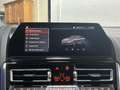 BMW 840 8-Serie 840d Coupe X-Drive M Sport Led Laser light - thumbnail 48