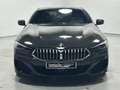BMW 840 8-Serie 840d Coupe X-Drive M Sport Led Laser light - thumbnail 15