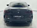 BMW 840 8-Serie 840d Coupe X-Drive M Sport Led Laser light - thumbnail 21