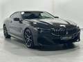 BMW 840 8-Serie 840d Coupe X-Drive M Sport Led Laser light - thumbnail 12