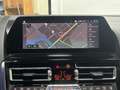 BMW 840 8-Serie 840d Coupe X-Drive M Sport Led Laser light - thumbnail 44