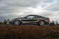BMW 840 8-Serie 840d Coupe X-Drive M Sport Led Laser light - thumbnail 19