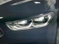 BMW 840 8-Serie 840d Coupe X-Drive M Sport Led Laser light - thumbnail 16