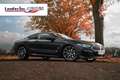 BMW 840 8-Serie 840d Coupe X-Drive M Sport Led Laser light - thumbnail 1
