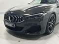 BMW 840 8-Serie 840d Coupe X-Drive M Sport Led Laser light - thumbnail 26