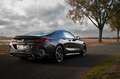 BMW 840 8-Serie 840d Coupe X-Drive M Sport Led Laser light - thumbnail 6