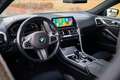 BMW 840 8-Serie 840d Coupe X-Drive M Sport Led Laser light - thumbnail 8