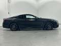 BMW 840 8-Serie 840d Coupe X-Drive M Sport Led Laser light - thumbnail 20