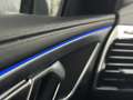 BMW 840 8-Serie 840d Coupe X-Drive M Sport Led Laser light - thumbnail 10