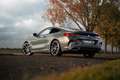 BMW 840 8-Serie 840d Coupe X-Drive M Sport Led Laser light - thumbnail 4