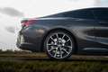 BMW 840 8-Serie 840d Coupe X-Drive M Sport Led Laser light - thumbnail 29