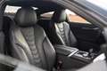 BMW 840 8-Serie 840d Coupe X-Drive M Sport Led Laser light - thumbnail 9