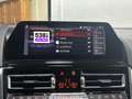 BMW 840 8-Serie 840d Coupe X-Drive M Sport Led Laser light - thumbnail 46