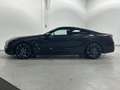 BMW 840 8-Serie 840d Coupe X-Drive M Sport Led Laser light - thumbnail 18