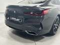 BMW 840 8-Serie 840d Coupe X-Drive M Sport Led Laser light - thumbnail 27