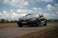 BMW 840 8-Serie 840d Coupe X-Drive M Sport Led Laser light - thumbnail 2