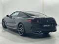 BMW 840 8-Serie 840d Coupe X-Drive M Sport Led Laser light - thumbnail 13