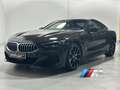 BMW 840 8-Serie 840d Coupe X-Drive M Sport Led Laser light - thumbnail 11