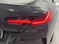 BMW 840 8-Serie 840d Coupe X-Drive M Sport Led Laser light - thumbnail 22