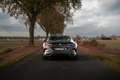 BMW 840 8-Serie 840d Coupe X-Drive M Sport Led Laser light - thumbnail 7