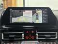 BMW 840 8-Serie 840d Coupe X-Drive M Sport Led Laser light - thumbnail 45