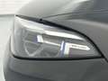 BMW 840 8-Serie 840d Coupe X-Drive M Sport Led Laser light - thumbnail 17