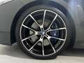 BMW 840 8-Serie 840d Coupe X-Drive M Sport Led Laser light - thumbnail 28
