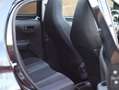 Peugeot 108 1.2 TopAllure OpenDak Airco Xenon CruiseControl Noir - thumbnail 16
