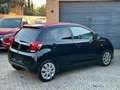 Peugeot 108 1.2 TopAllure OpenDak Airco Xenon CruiseControl Noir - thumbnail 8