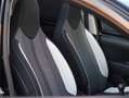 Peugeot 108 1.2 TopAllure OpenDak Airco Xenon CruiseControl Noir - thumbnail 17