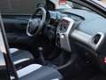 Peugeot 108 1.2 TopAllure OpenDak Airco Xenon CruiseControl Noir - thumbnail 15