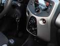 Peugeot 108 1.2 TopAllure OpenDak Airco Xenon CruiseControl Noir - thumbnail 22
