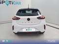 Opel Corsa 1.2T XHL 74kW (100CV) GS Blanc - thumbnail 5