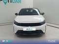 Opel Corsa 1.2T XHL 74kW (100CV) GS Blanc - thumbnail 2