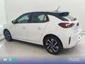 Opel Corsa 1.2T XHL 74kW (100CV) GS Blanc - thumbnail 7