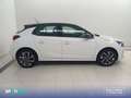 Opel Corsa 1.2T XHL 74kW (100CV) GS Blanc - thumbnail 4