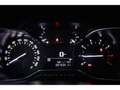 Citroen C3 1.2PureTech 110 Shine+NAVI+KAMERA+PDC Gris - thumbnail 19