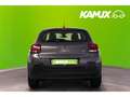 Citroen C3 1.2PureTech 110 Shine+NAVI+KAMERA+PDC Gris - thumbnail 5