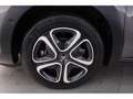 Citroen C3 1.2PureTech 110 Shine+NAVI+KAMERA+PDC Gris - thumbnail 17