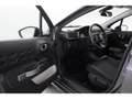 Citroen C3 1.2PureTech 110 Shine+NAVI+KAMERA+PDC Gris - thumbnail 18