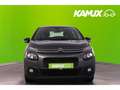 Citroen C3 1.2PureTech 110 Shine+NAVI+KAMERA+PDC Gris - thumbnail 10