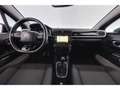 Citroen C3 1.2PureTech 110 Shine+NAVI+KAMERA+PDC Gris - thumbnail 12