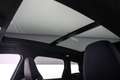 Audi Q6 e-tron S Edition quattro 388pk | Pano | Matrix-Led Grijs - thumbnail 40