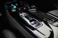 Audi Q6 e-tron S Edition quattro 388pk | Pano | Matrix-Led Grijs - thumbnail 37
