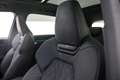 Audi Q6 e-tron S Edition quattro 388pk | Pano | Matrix-Led Grijs - thumbnail 10