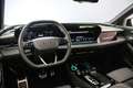 Audi Q6 e-tron S Edition quattro 388pk | Pano | Matrix-Led Grijs - thumbnail 44
