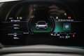 Audi Q6 e-tron S Edition quattro 388pk | Pano | Matrix-Led Grijs - thumbnail 15