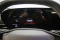 Audi Q6 e-tron S Edition quattro 388pk | Pano | Matrix-Led Grijs - thumbnail 13